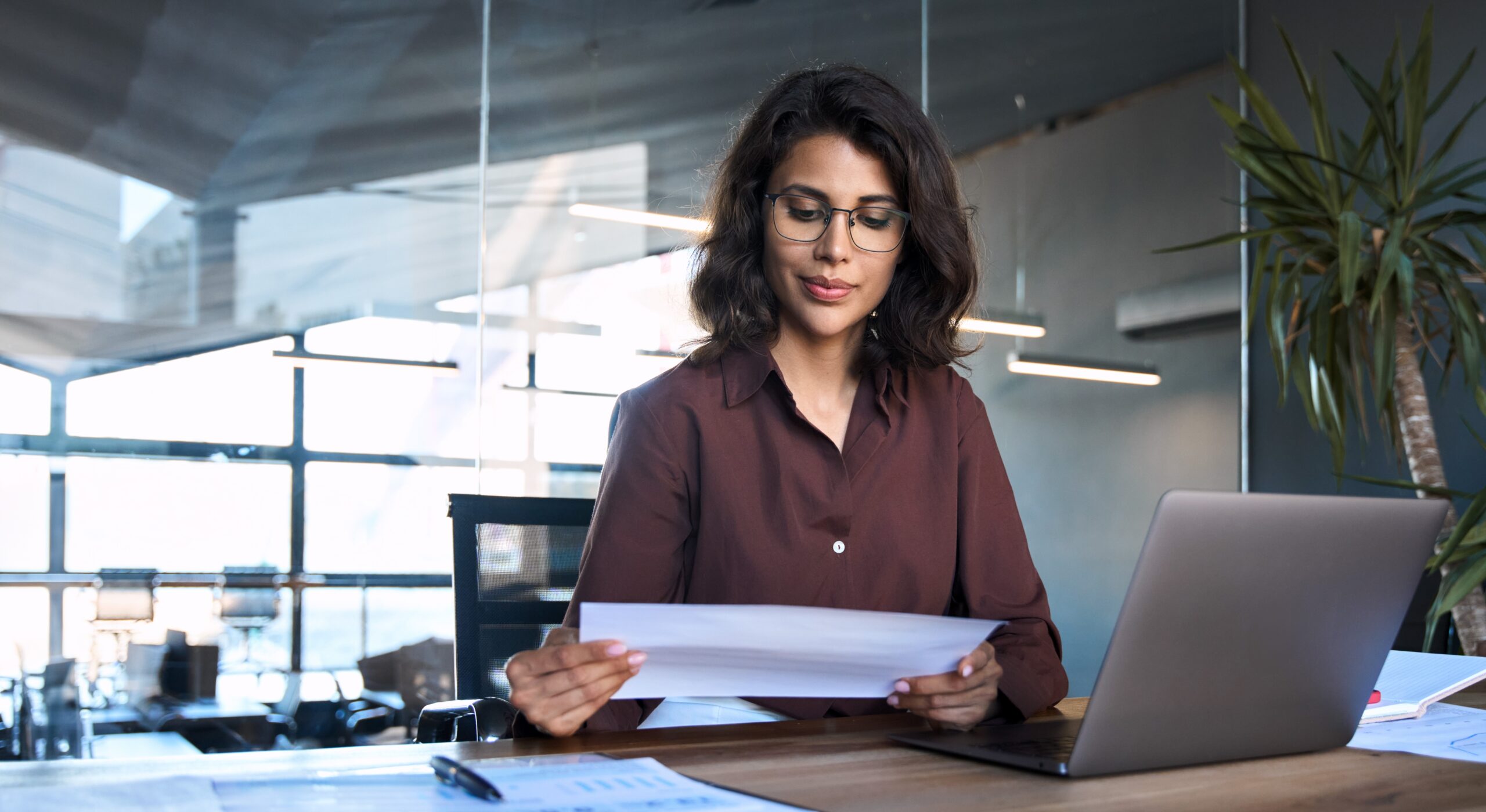 sales and marketing jobs